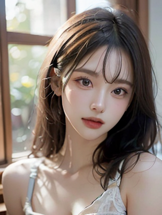 《婚剧：戏剧与婚姻的交响曲》